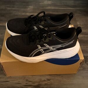 ASICS Gel-Cumulus 27